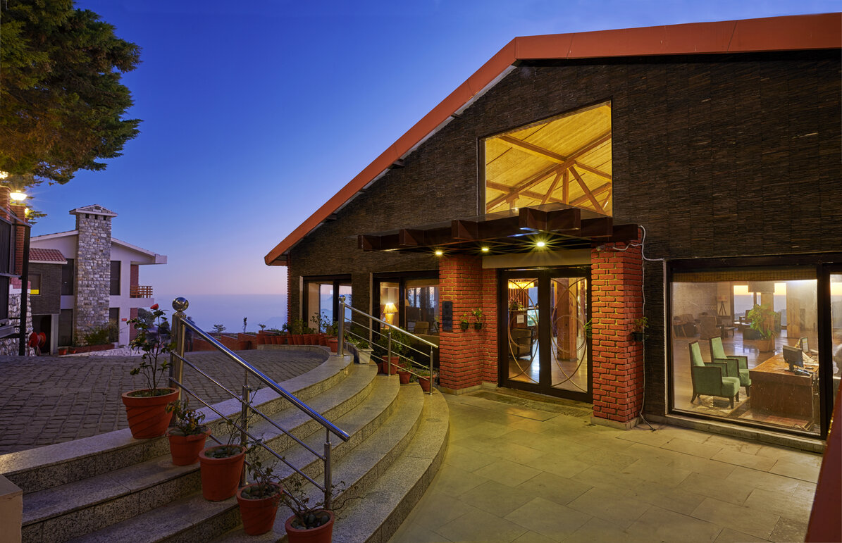 Club-Mahindra-Kanatal--High-Altitude-Harmony