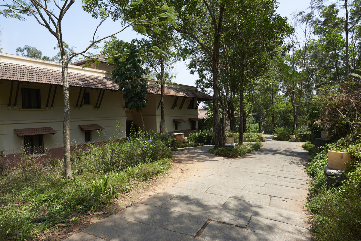 Club-Mahindra-Member-Experience