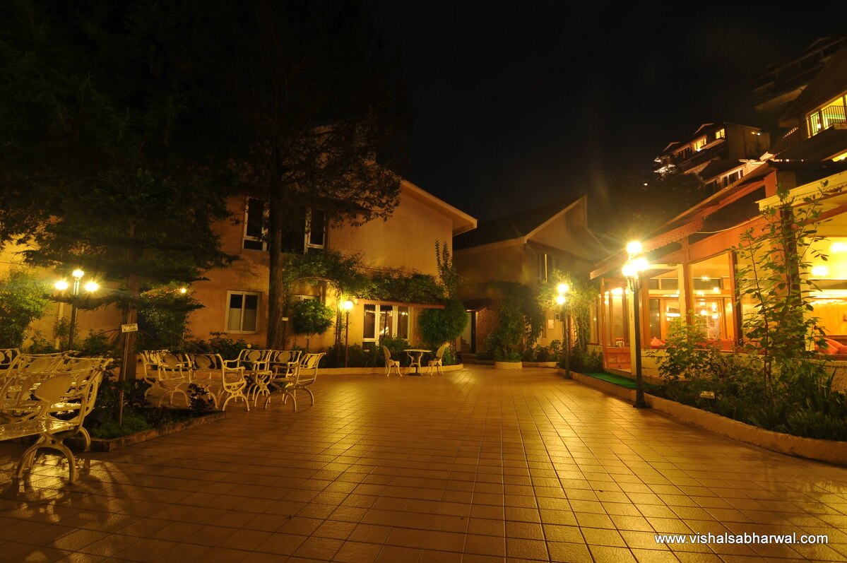 Club-Mahindra-Mussoorie