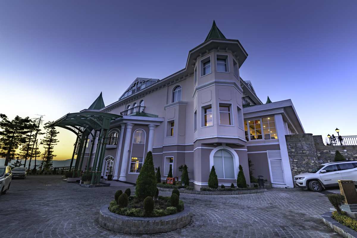 Club-Mahindra-Pristine-Peaks-Naldehra-Shimla