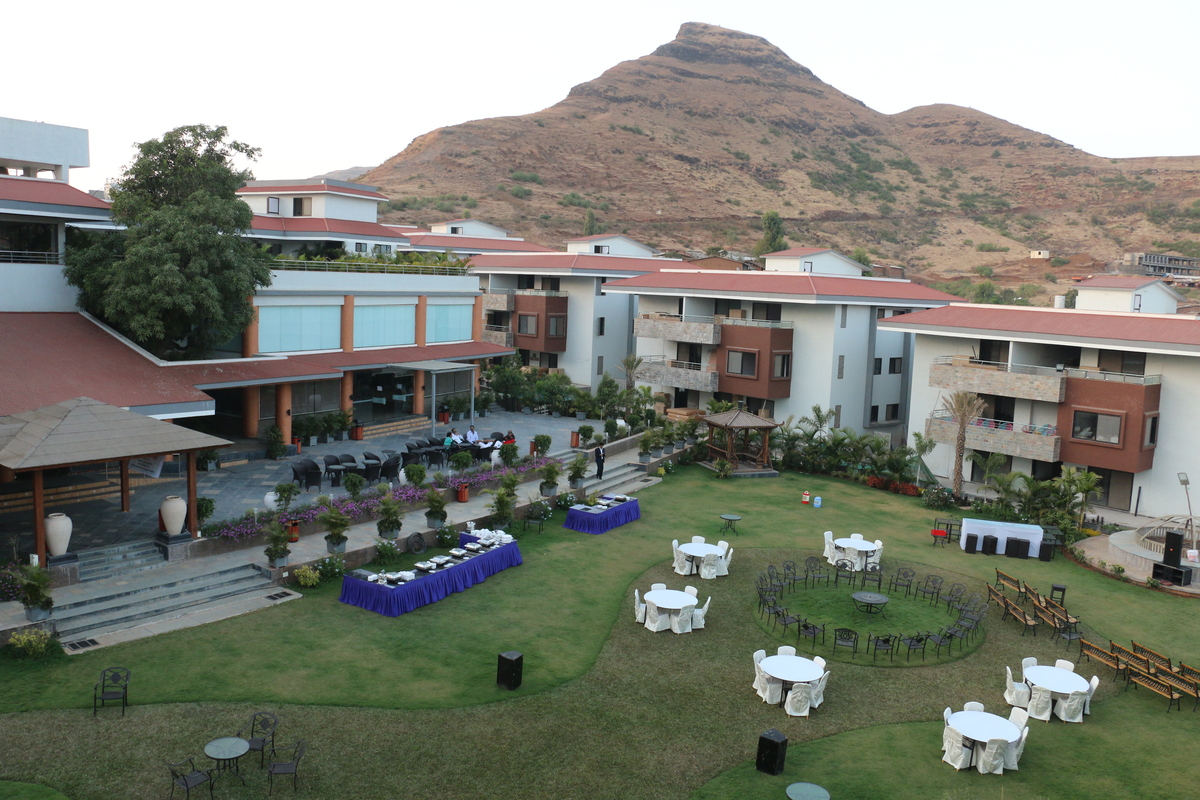 Club-Mahindra-Resorts-Near-Mumbai-and-Pune Club-Mahindra-Resorts-Near-Mumbai-and-Pune