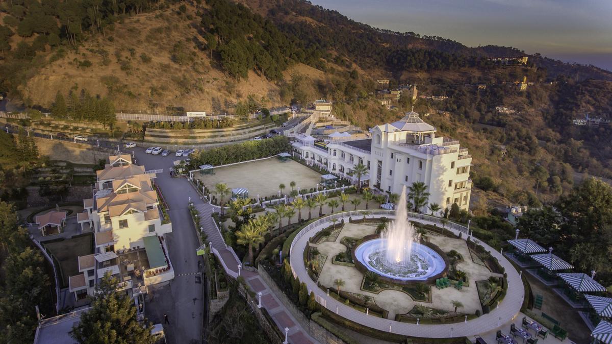 Club-Mahindra-Resorts-in-Himachal-Pradesh Club-Mahindra-Resorts-in-Himachal-Pradesh