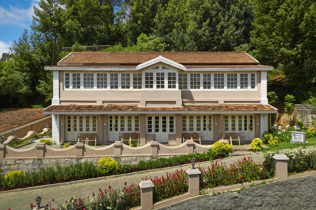 Club-Mahindra-Resorts-in-Ooty