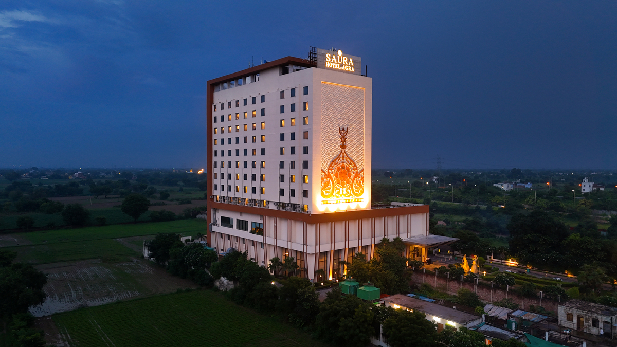 Club-Mahindra-Stays-for-a-Festive-Experience