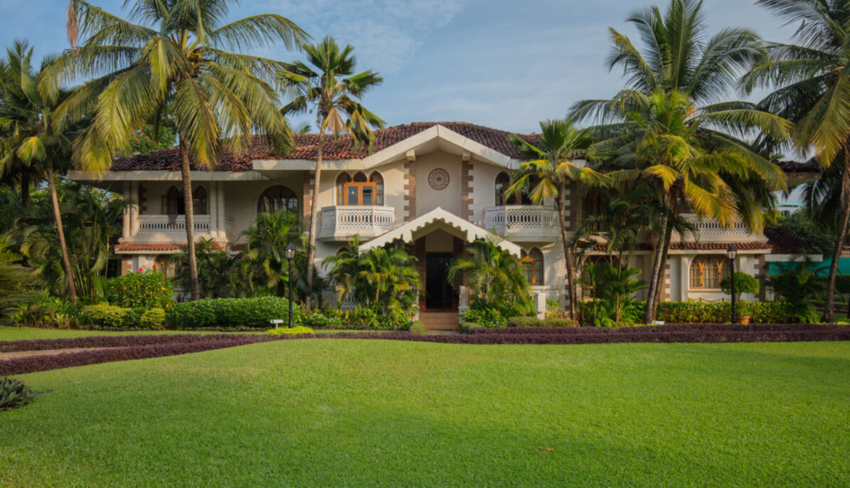 Club-Mahindra-Varca-Goa--A-Coastal-Reboot