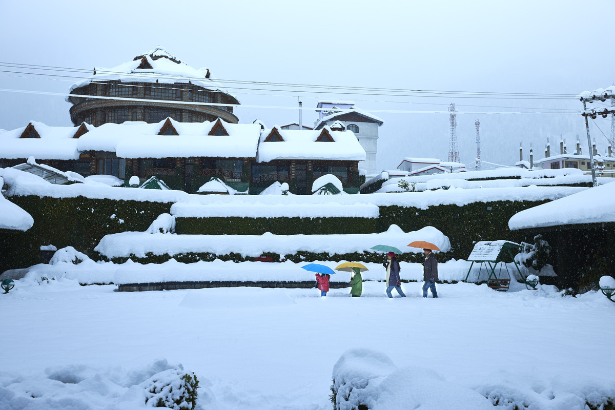 Club-Mahindra-White-Meadows--Club-Mahindra-Snow-Peaks-Manali