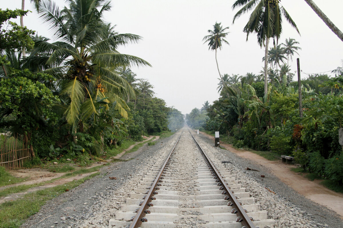 Coastal-Beauty--Ghats-Grandeur