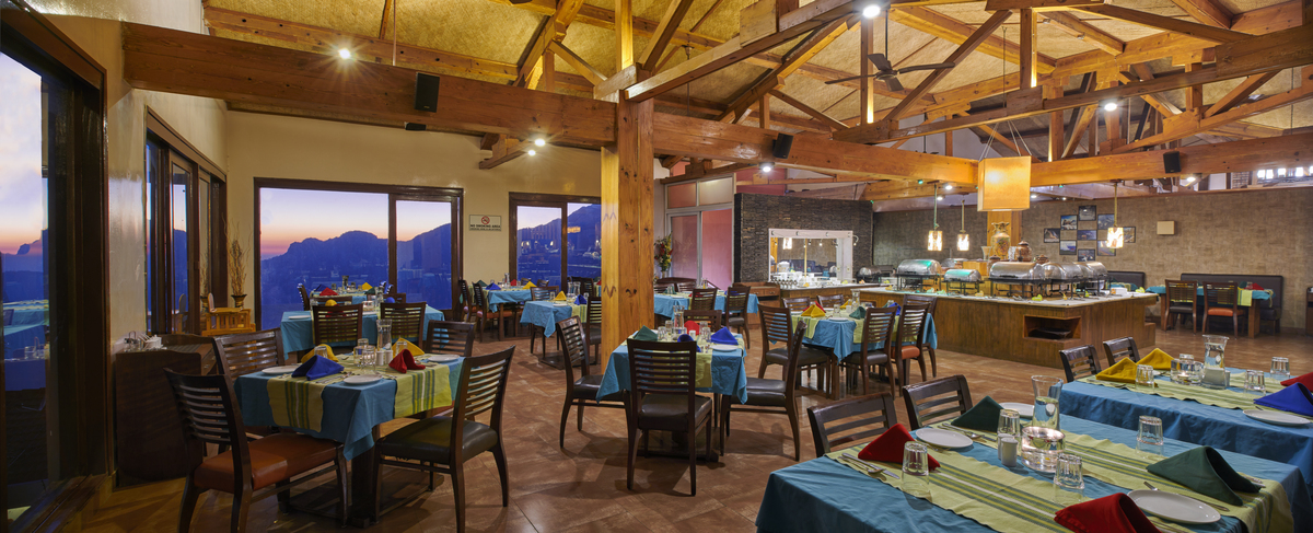 Culinary-and-Spa-Experiences-at-Club-Mahindra-Kanatal-Resort