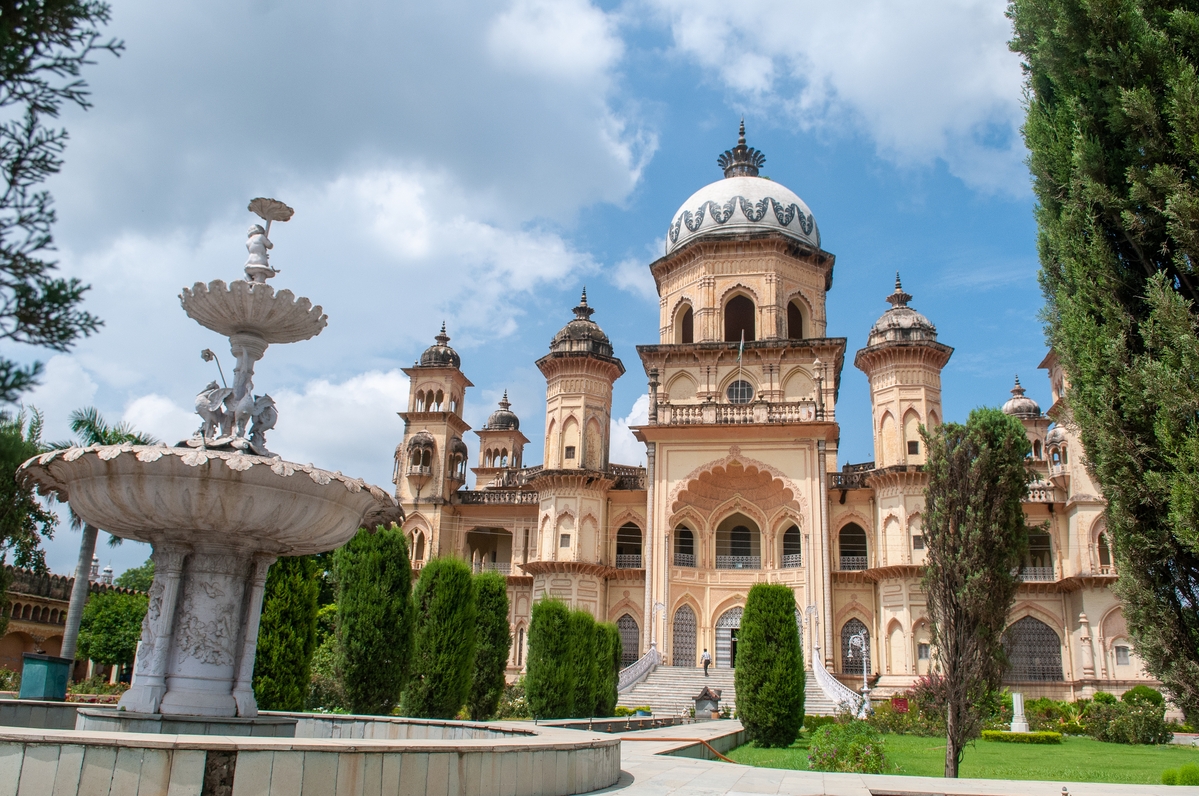 Day-1-Delhi-to-Nainital-The-Scenic-Drive Day-1-Delhi-to-Nainital-The-Scenic-Drive