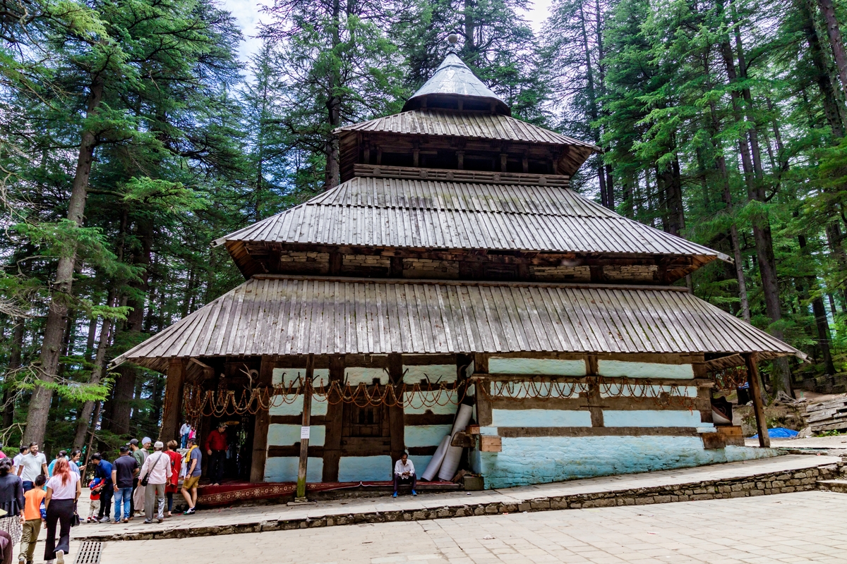 Day-1_Temples-Village-Walks