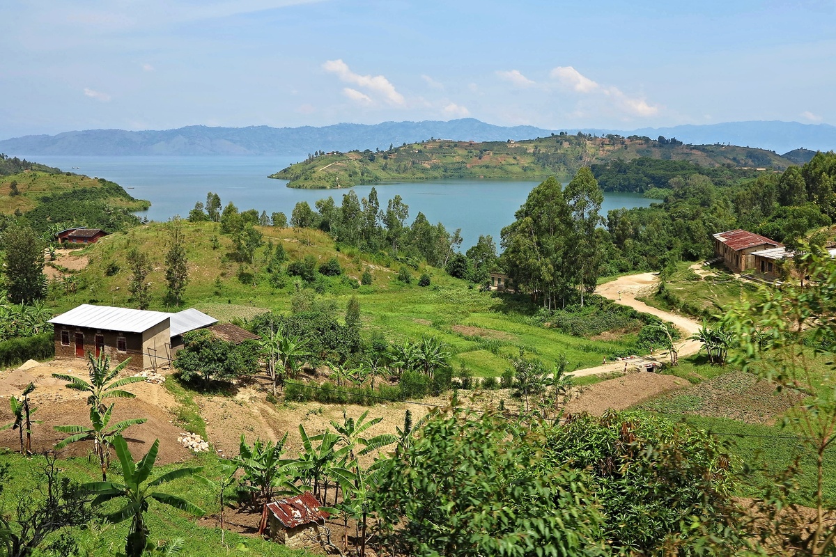 Democratic-Republic-of-the-Congo