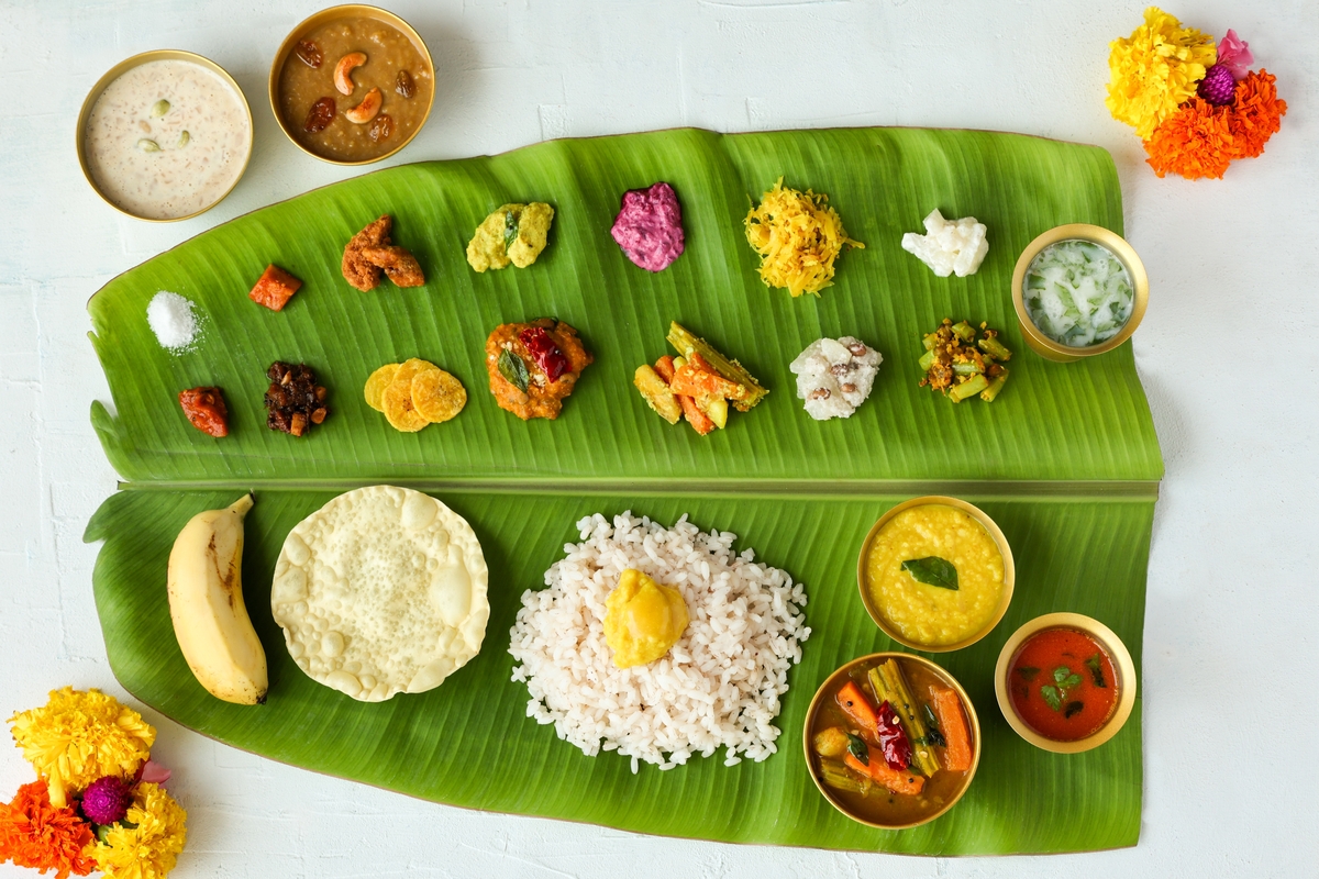 Dishes-in-Onam-Sadhya--A-Feast-of-Flavours