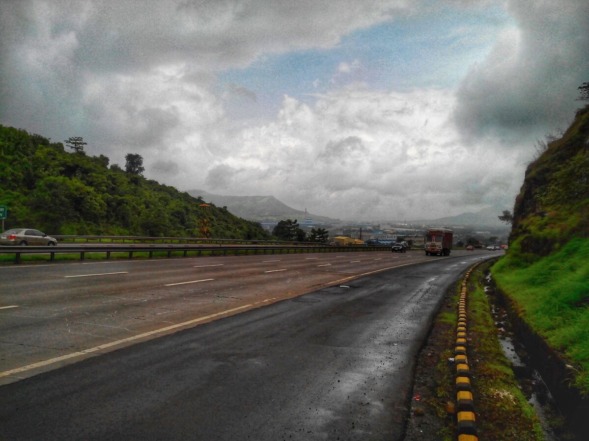 Distance-and-Routes-from-Bengaluru-to-Kerala