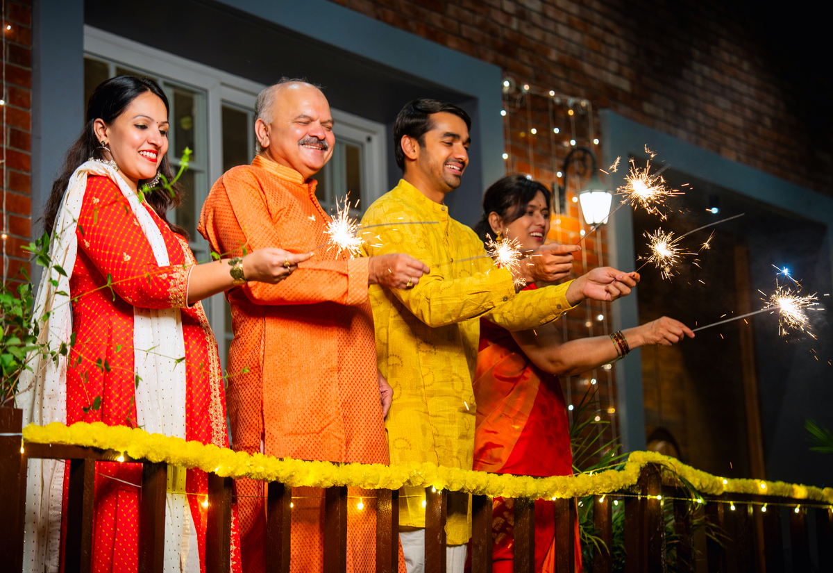 Diwali-2025-Dates