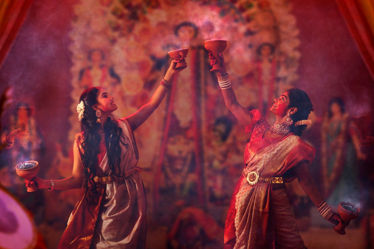 Durga-Puja-2025-Calendar-at-a-Glance