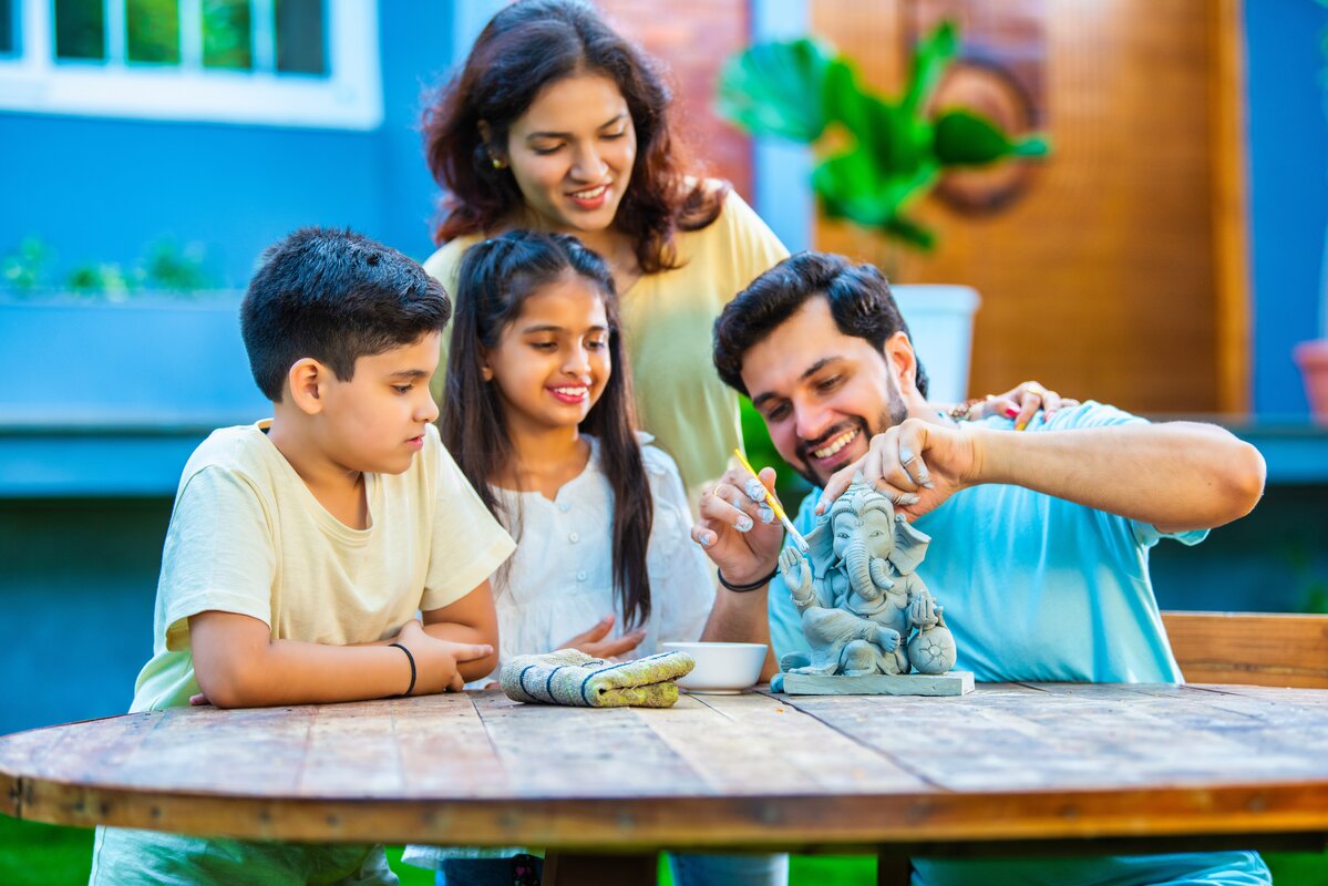 Eco-Friendly-Ganesh-Chaturthi-A-Changing-Tradition_processed