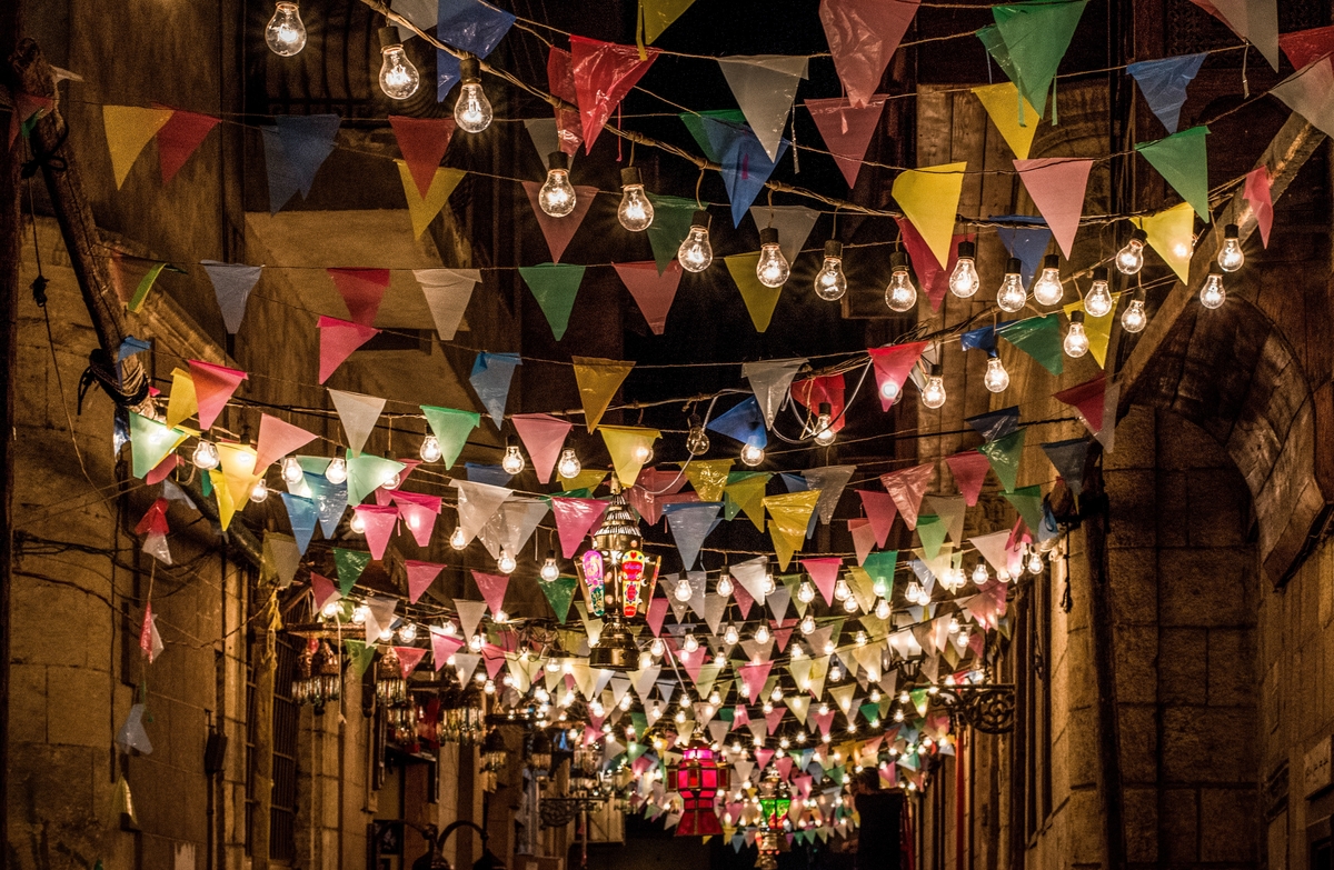 Egypt_Diwali-festival Egypt_Diwali-festival