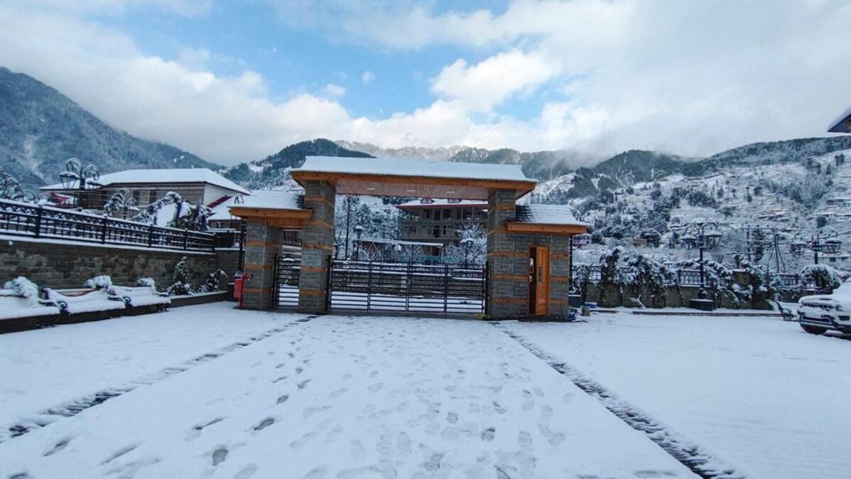 Elegance-and-Ease-in-the-Mountain