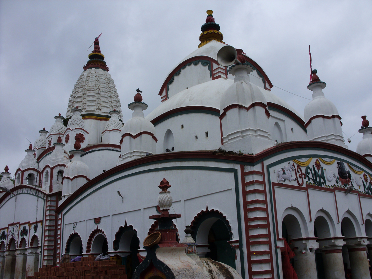 Embark-on-a-Spiritual-Journey-to-the-Lord-Shiva-Temple-at-Chandaneswar