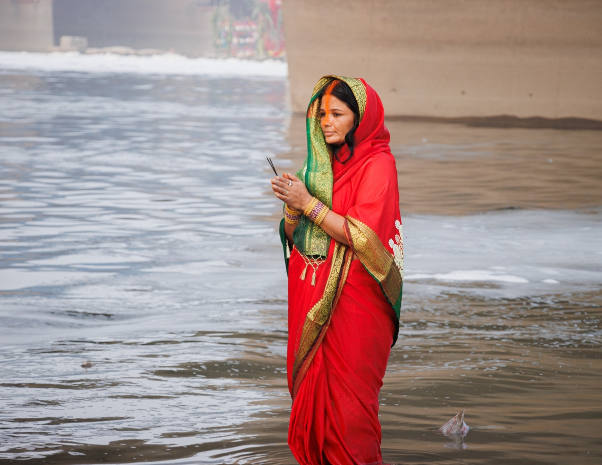 Embodied-Discipline-Fasting-Purity-Silence Embodied-Discipline-Fasting-Purity-Silence