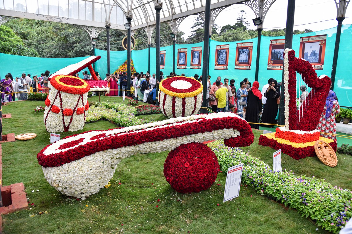 Events--Seasonal-Festivals-to-Witness-in-2025