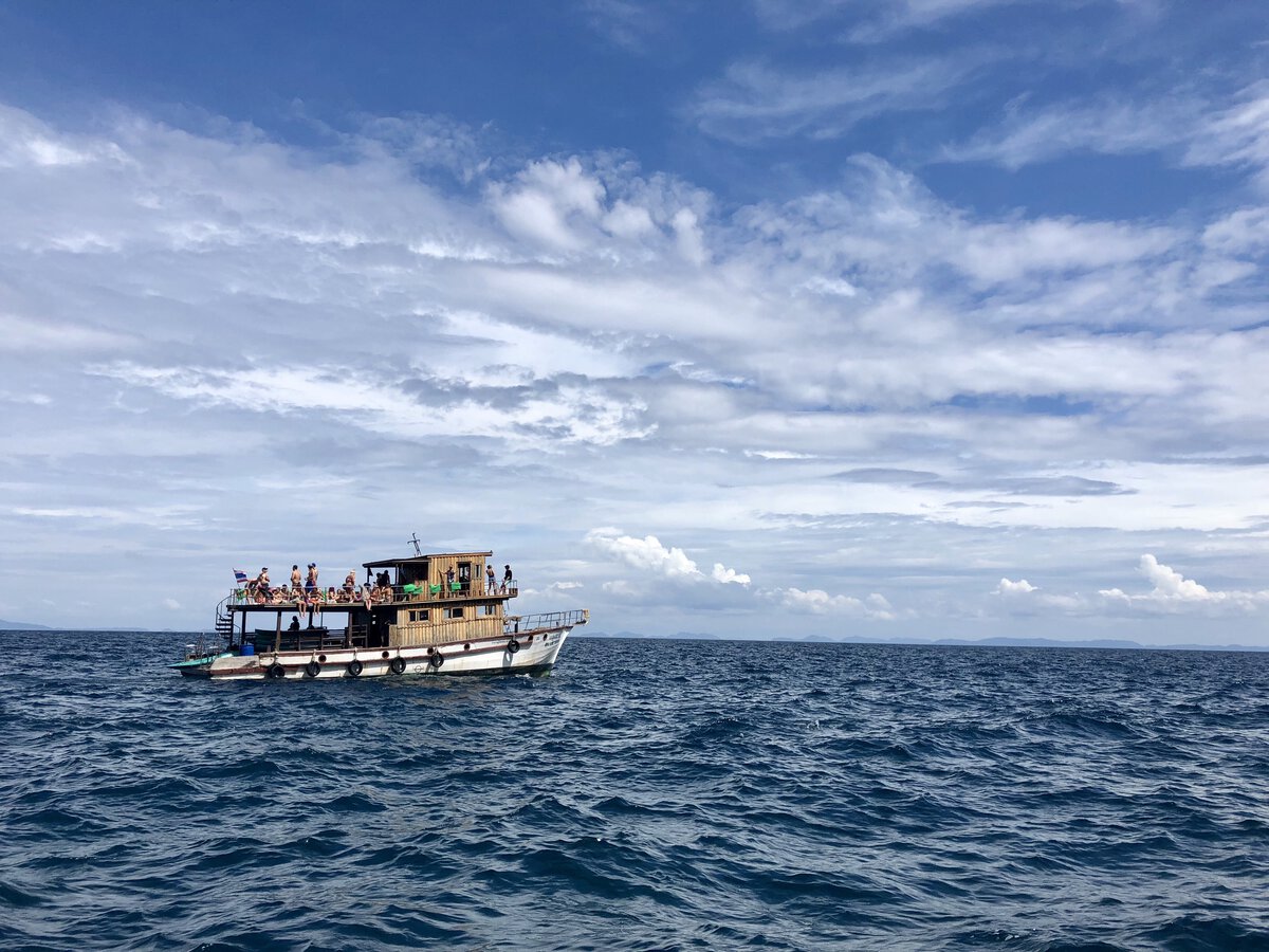 Exciting-Things-to-Do-in-Lakshadweep
