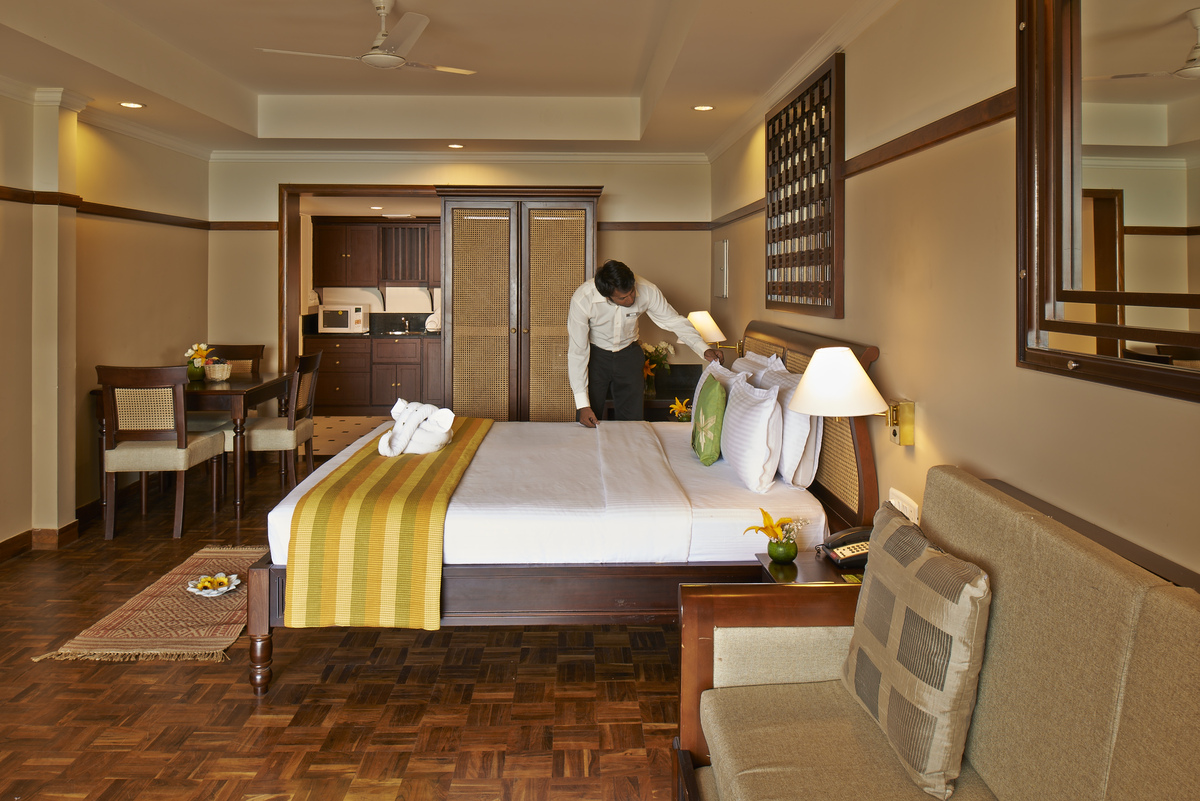 Experience-Cozy-Accommodations-At-Club-Mahindra-Munnar