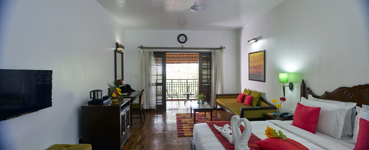 Experience-Cozy-Rooms-Inspired-by-Kodagu-Heritage