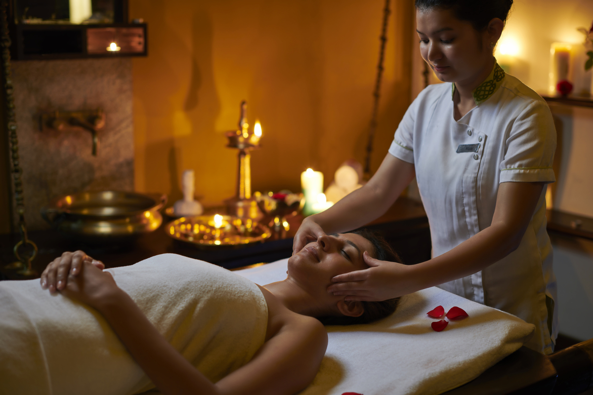 Experience-Culinary-Traditions-and-Spa-Indulgence-at-Club-Mahindra-Madikeri