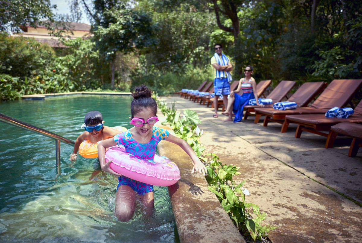 Experience-Luxurious-Amenities-with-Club-Mahindra-Madikeri