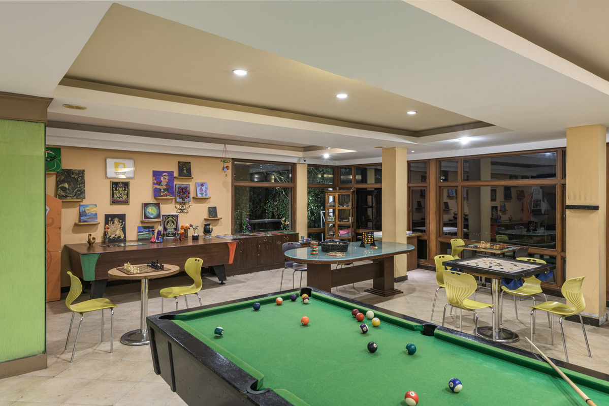 Experience-Luxury-Amenities-at-Club-Mahindra-Mount-Serene-Munnar