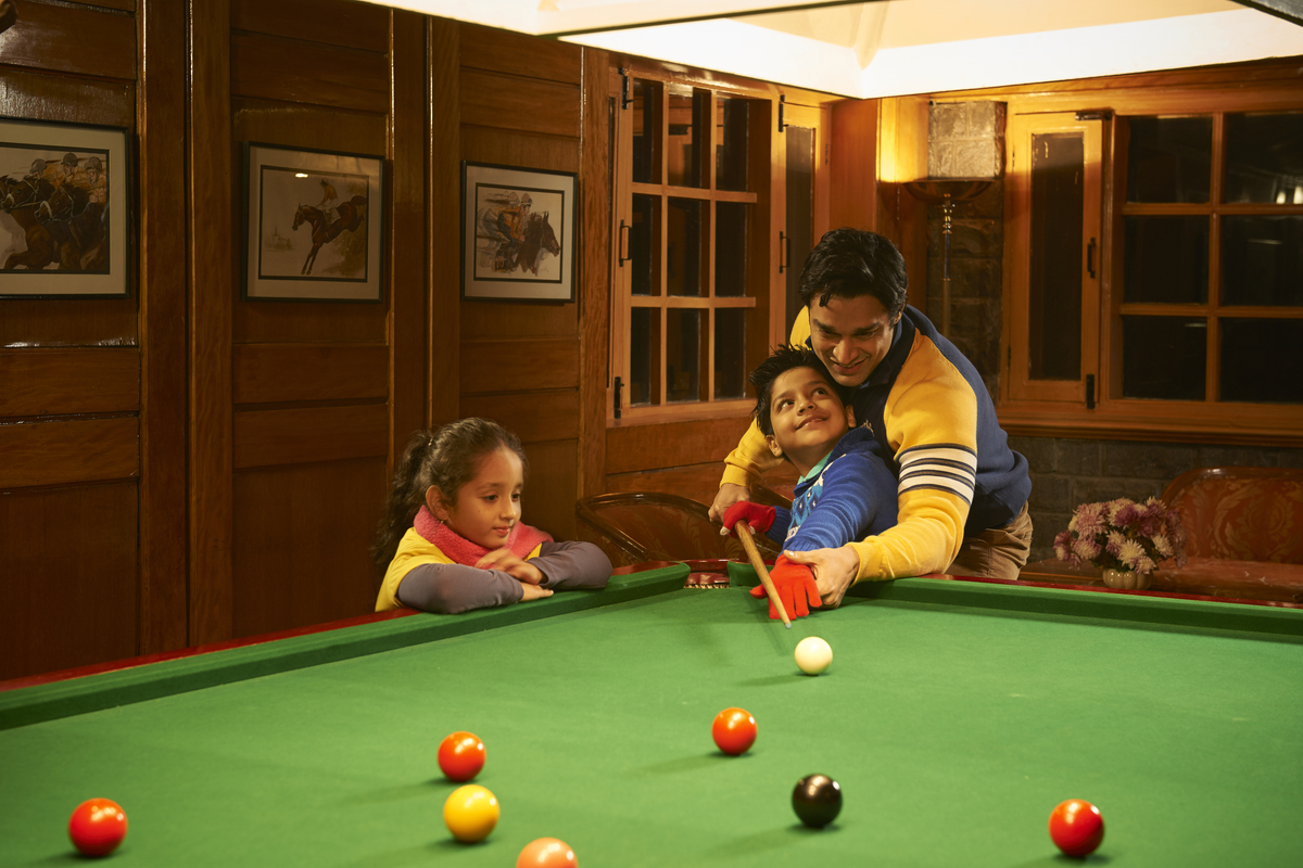 Experience-Luxury-Amenities-with-Club-Mahindra-White-Meadows-Resort