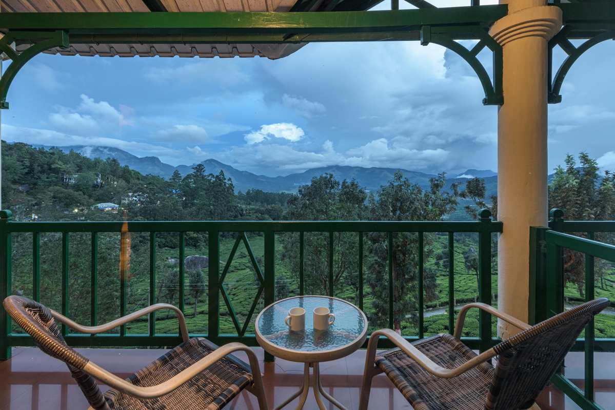 Experiences-at-Club-Mahindra-Mount-Serene-Munnar