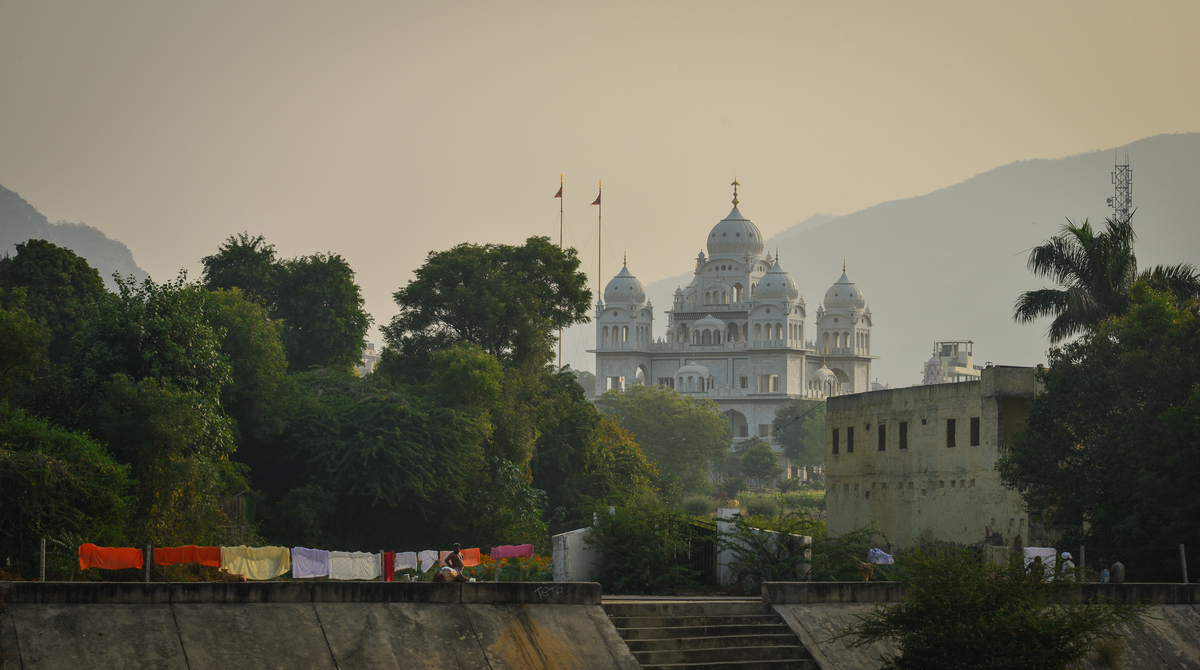 Experiences-in-Pushkar