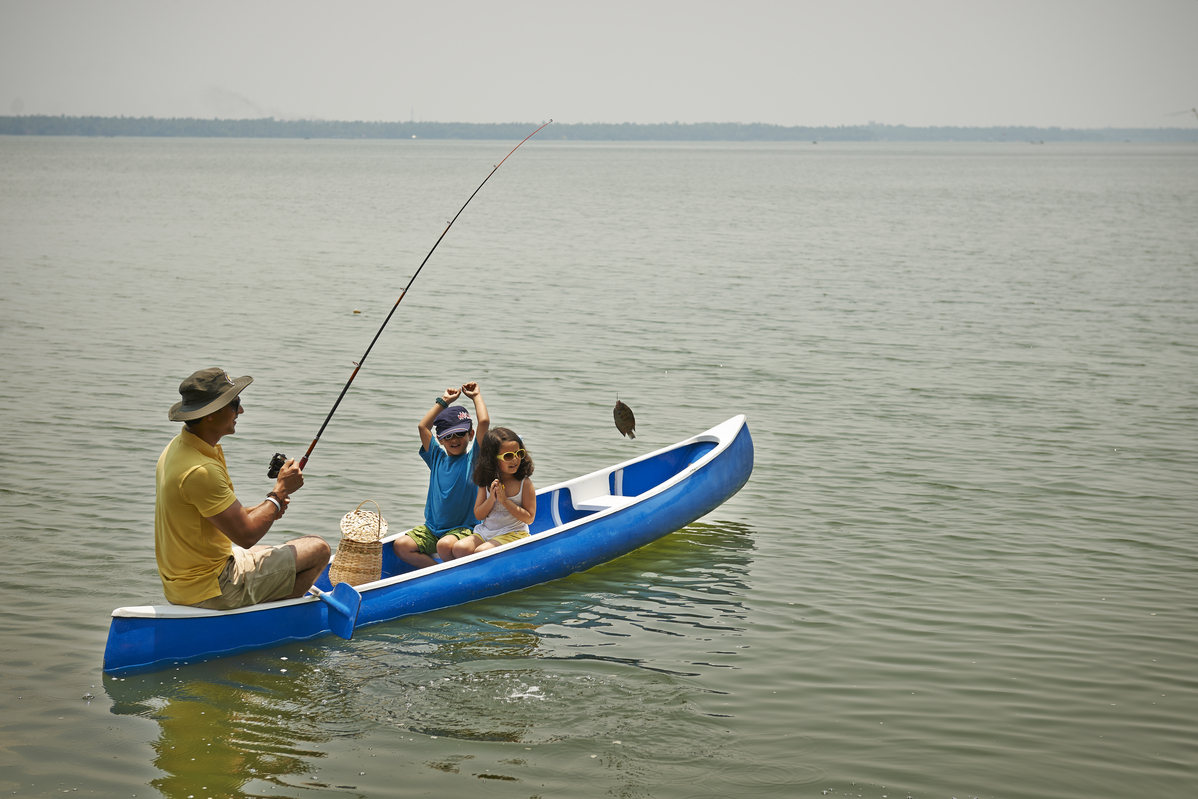 Experiences-on-the-Backwaters