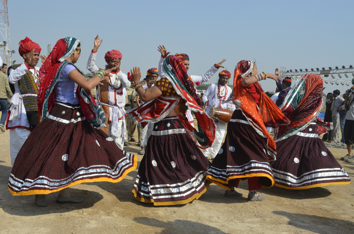 Experiences-to-Look-Forward-to-at-Abhaneri-Festival-2025