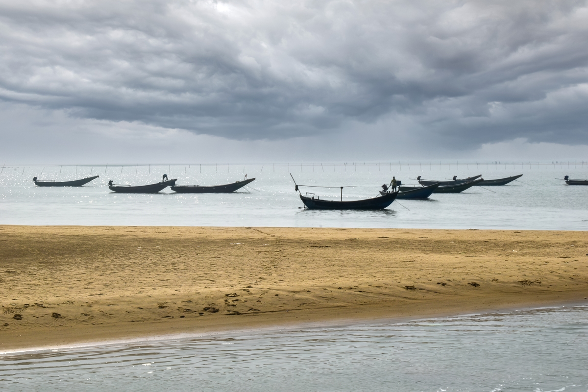 Exploring-Beyond-Digha-Unforgettable-Day-Trips-and-Excursions