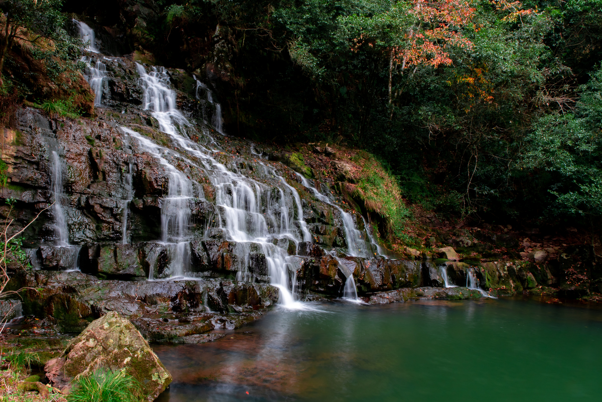 Exploring-Shillong--Nearby-Attractions