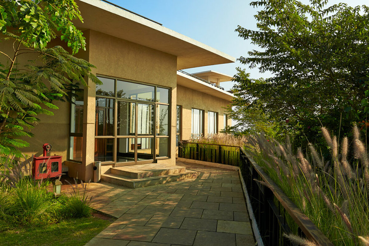 Extend-Your-Festive-Journey-with-Club-Mahindra-Resorts-in-Maharashtra