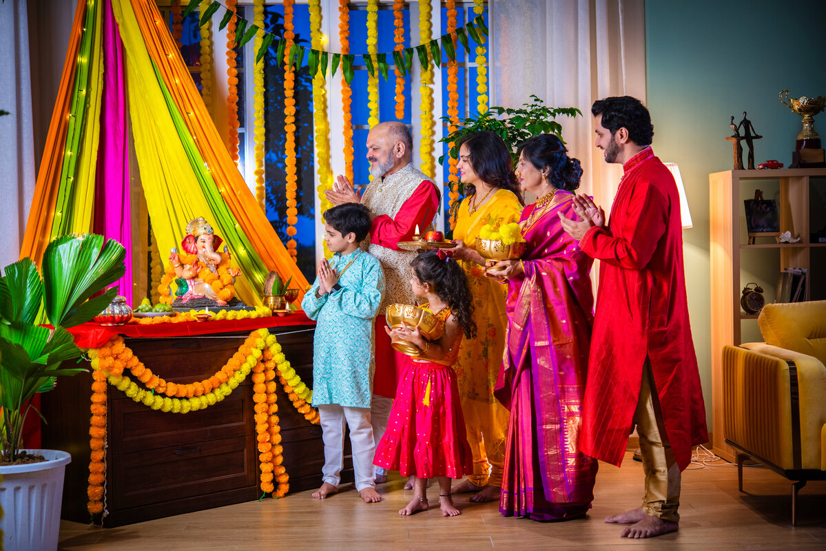 Ganesh-Chaturthi-2025-Festive-Dates--Whats-New-in-2025