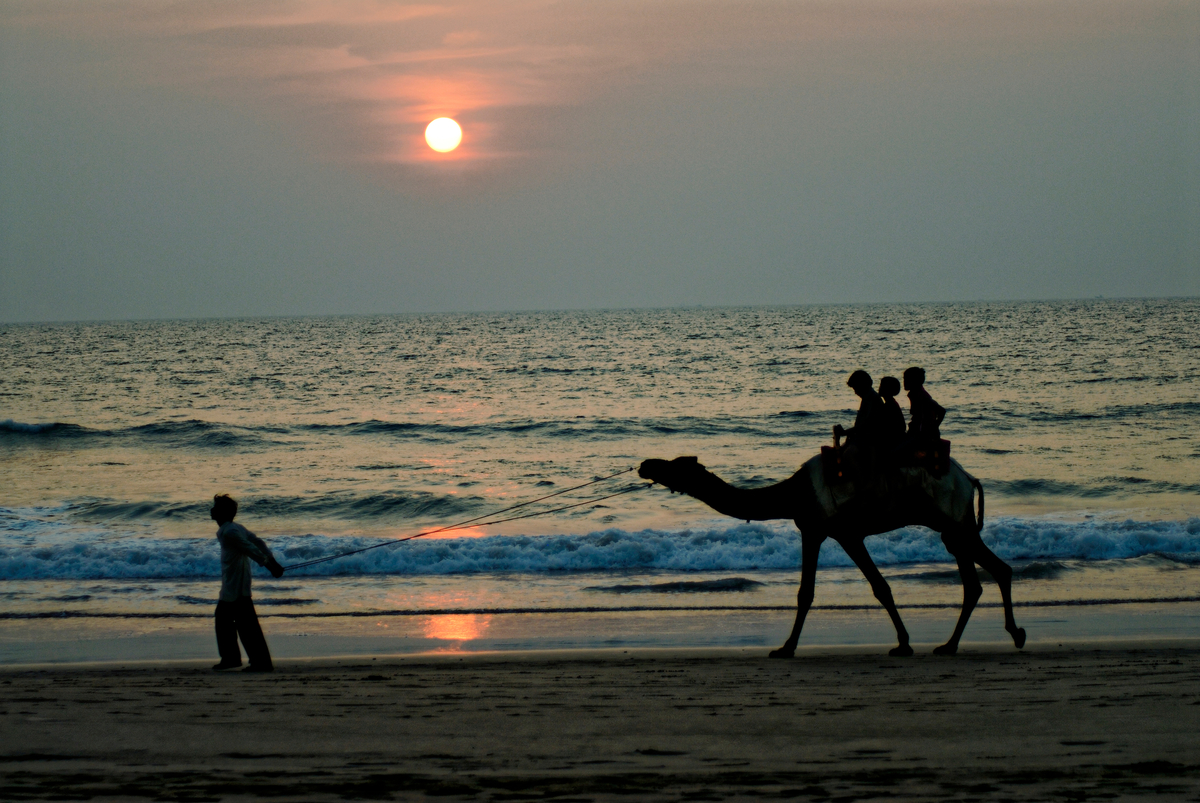 Ganpatipule--For-Beachside-Solitude