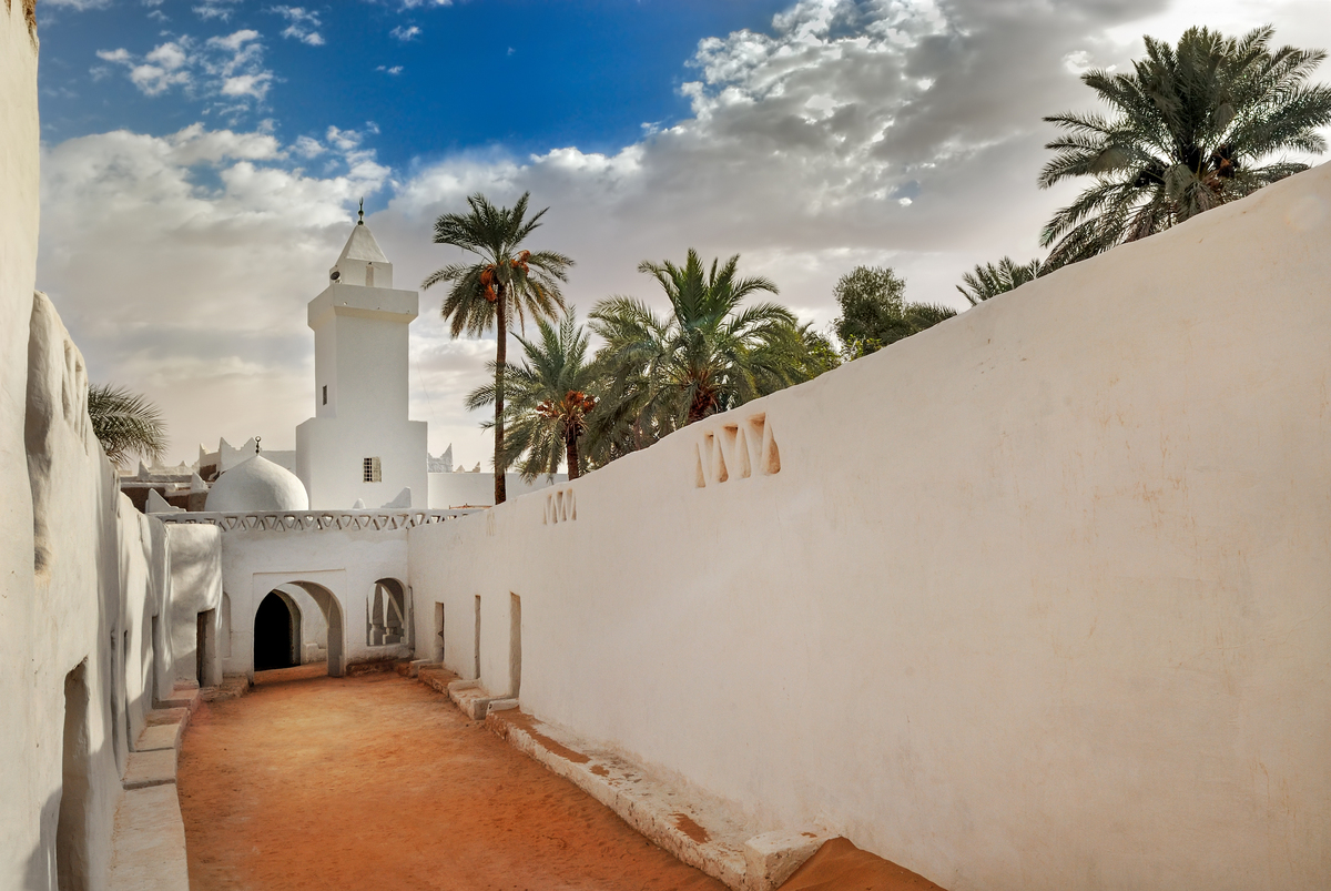 Ghadames--North-Africas-Ancient-Desert-Pearl