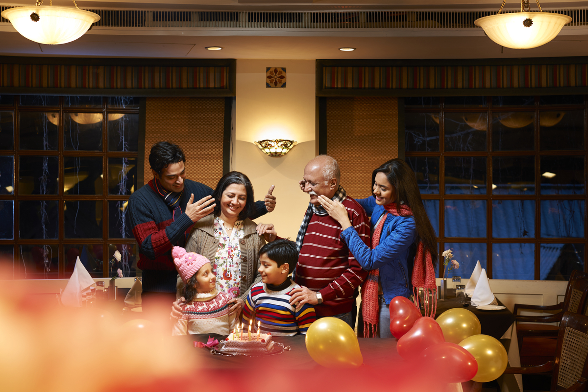 Guest-Experiences--Club-Mahindra-Member-Reviews