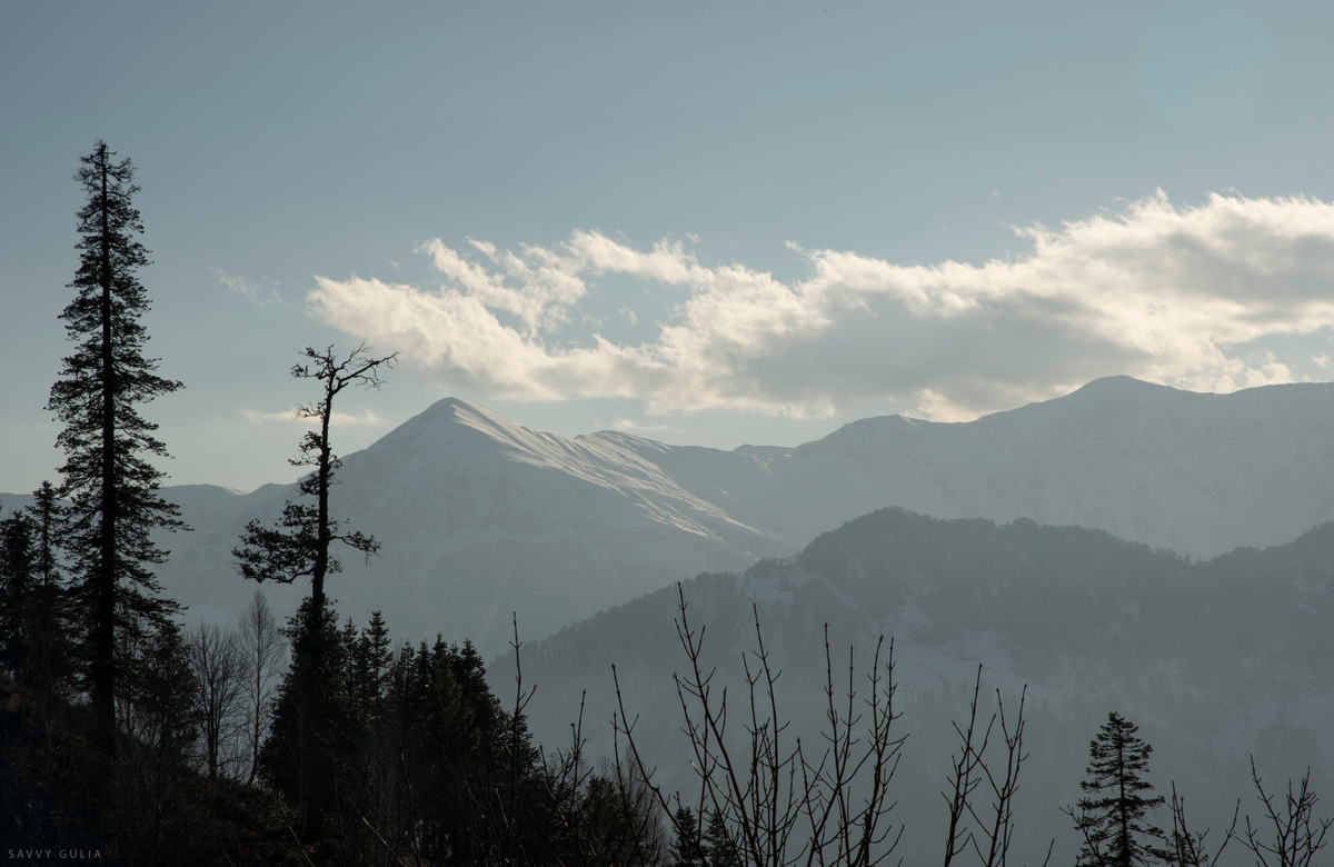 Gulaba-27-km-from-Manali