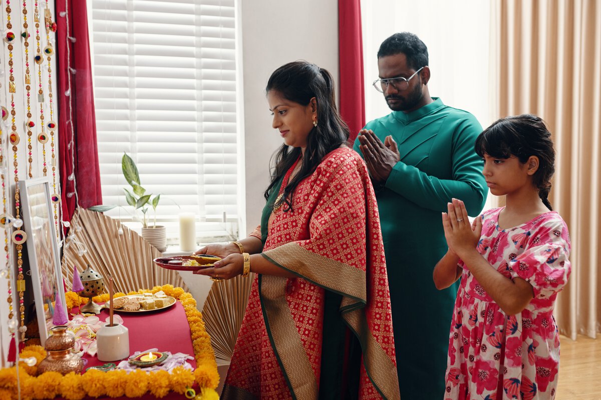 Guru Purnima