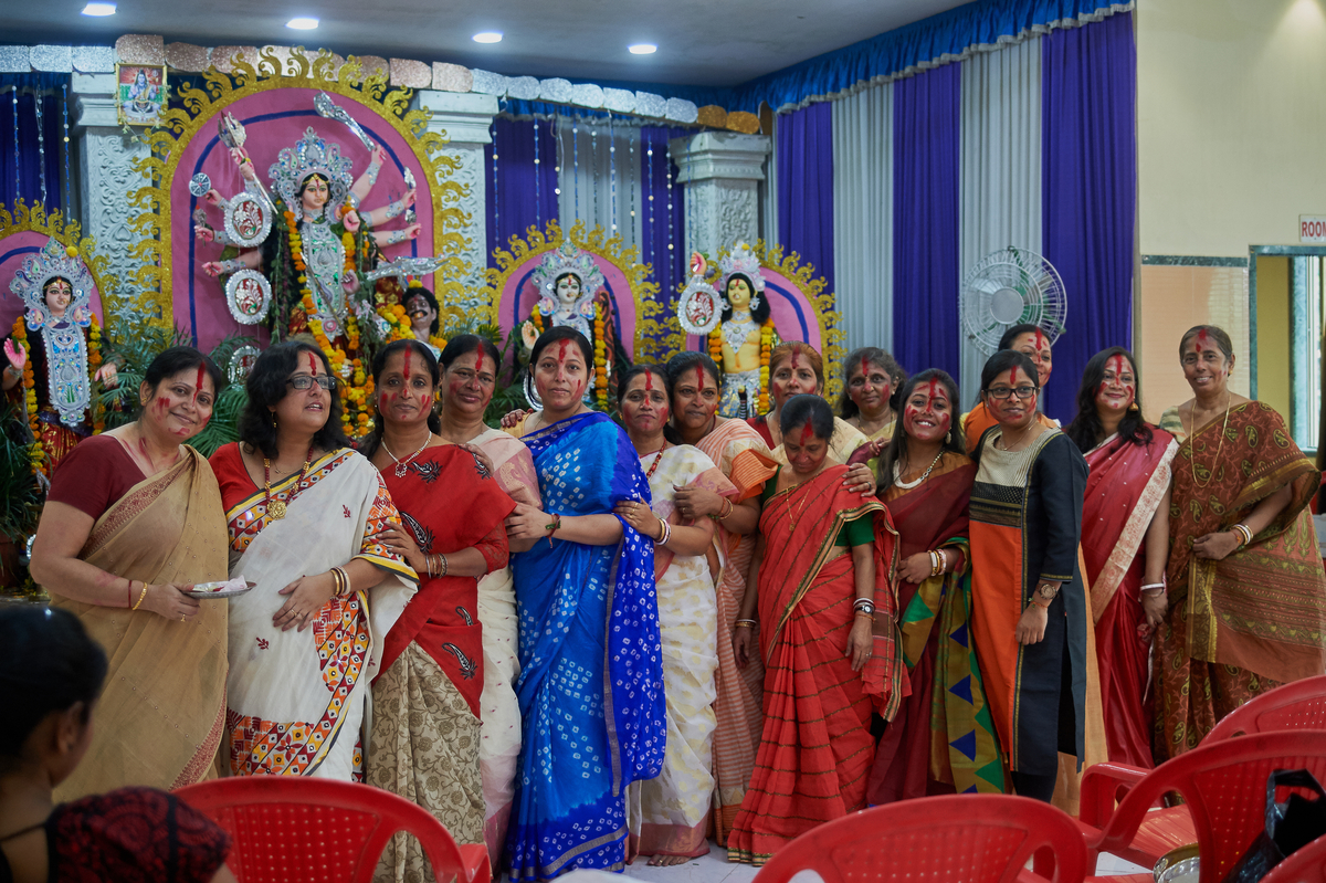 Helpful-Tips-for-Visiting-Durga-Puja-Pandals-in-Mumbai-2025