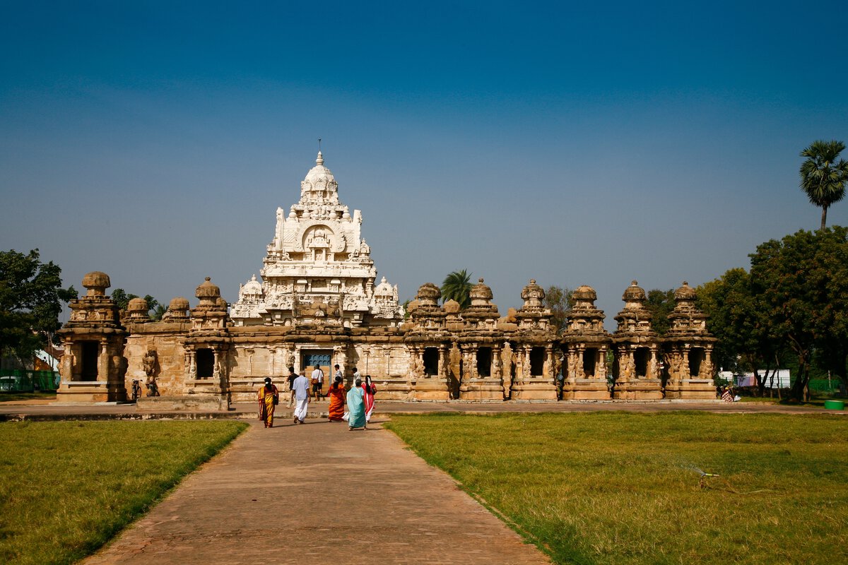 How-to-Plan-a-Temple-Tour-in-Kanchipuram