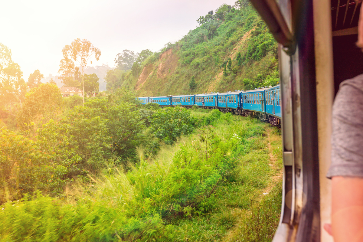 How-to-Reach-Ayodhya