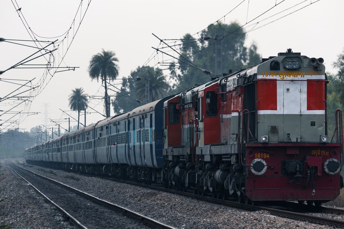 How-to-Reach-Dharamshala