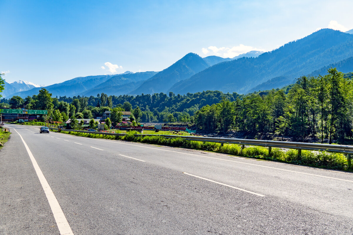 How-to-Reach-Manali_processed